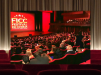 FICC: Em sua 8ªedição, festival lança categoria de filmes com audiodescrição, língua de sinais e categoria fluminense