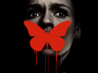 ‘Escolhida’, estrelado por Janelle Monáe, ganha primeiro teaser trailer e cartazes nacionalizados