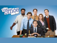 THE OFFICE: Comédia mostra como não agir em um ambiente de trabalho