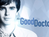 TV Globo exibe segunda temporada de ‘The Good Doctor: O Bom Doutor’