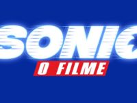 ‘SONIC – O FILME’ chega às plataformas digitais em 22 de abril