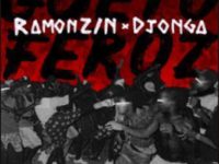 Música: Ramonzin Convida Djonga Para O Lançamento De Seu Novo Single, “Gueto Feroz”. Assista Também Ao Lyric Video