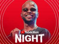 Música: Mc Zaac Lança Dois Vídeos Do Projeto “Youtube Music Night”