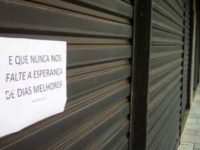 Coronavírus : Decreto da Prefeitura do Rio altera horários do comércio e indústrias