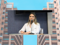NATALIA LIMA: Advogada fala sobre o futuro do mercado imobiliário com a pandemia e o lockdown
