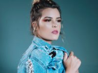 Cantora Kamatos lança nova música