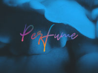 Música Eletrônica: Liu lança remix de ‘Perfume’, hit do Konai