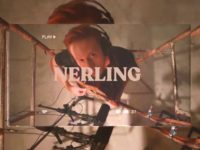 Música: Nerling canta a empatia com vídeo de “Se você fosse outro” – Faixa é um dos destaques do disco “Tempo do Amor”