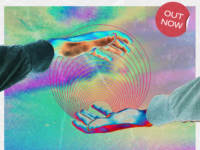 Música Eletrônica: Sunroi lança ‘All The Time’ – energia e vibração positiva em tempos de isolamento