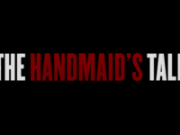 Terceira temporada de ‘The Handmaid’s Tale’ tem data confirmada no Globoplay