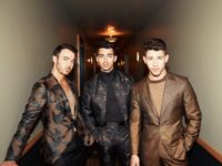 Música: Jonas Brothers Lançam Dois Singles no Mesmo Dia