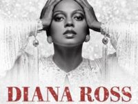 Música: Diana Ross Apresenta o Lyric Video de “Love Hangover”, Canção Que Integra o Álbum “Supertonic: Mixes”