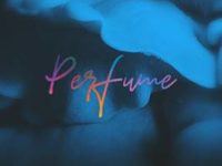 Música Eletrônica: Liu E Konai Contam Com A Participação De Kamaitachi Na Versão Remix De “Perfume – Liu Remix”
