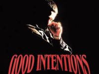 Música: O Rapper Canadense Nav Lança o Álbum “Good Intentions”