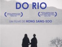PANDORA FILMES LANÇA FILME INÉDITO DE HONG SANG-SOO “O HOTEL ÀS MARGENS DO RIO” EXCLUSIVAMENTE NA PLATAFORMA BELAS ARTES À LA CARTE
