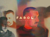 Música: Marcelo Rizzo transforma melancolia em esperança no novo single “Farol”