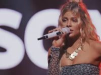 Música: Luísa Sonza lança mais um dos vídeos do projeto “youtube music night