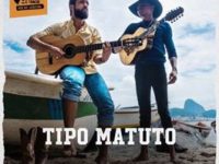 Música: Lucas Reis e Thácio apresentam mais uma das canções do projeto #SemFiltro – Conheça “Tipo matuto”