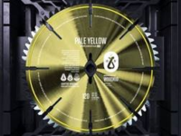 Música: Após o sucesso de “Goliath”, Woodkid disponibiliza sua nova faixa, “Pale Yellow”