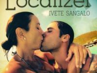 Música: Ivete Sangalo lança a canção “Localizei”, em todos os aplicativos de música
