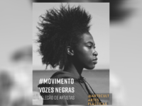 Projeto Vozes Negras: Islanna, marca brasileira de moda, lança movimento que dá voz à potências femininas e negras na sociedade