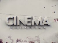 Globo exibe o filme Milagres do Paraíso no Cinema Especial desta quarta-feira (08)
