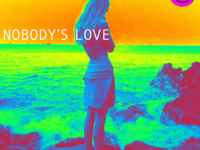 Música: “Nobody’s Love”, O Novo Single De Maroon 5, Já Está Disponível