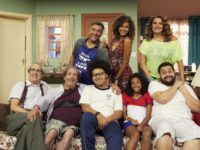 Multishow estreia terceira temporada de “O Dono do Lar”, com Maurício Manfrini, dia 24 de agosto