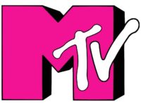 MTV promove live para anúncio das categorias e indicados aos Prêmios MTV MIAW