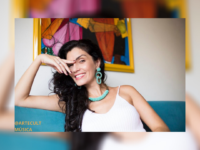 Playlist a 3 entrevista Joyce Cândido: Muito samba, alegria e lançamentos