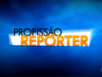 Caco Barcellos e a equipe do ‘Profissão Repórter’ mostram histórias da pandemia no Brasil nos telejornais da TV Globo