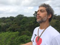 ‘Amazônia Sociedade Anônima’ estreia em agosto no Canal Brasil e Globoplay