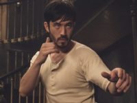 Segunda temporada de Warrior, série baseada em textos de Bruce Lee, estreia em outubro