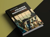Arrecadação nos Pedágios Rodoviários: Livro alerta sobre a falta de fiscalização do Governo na arredação em pedágios concedidos à iniciativa privada
