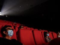 O Retorno às atividades: Cinemas, teatros e anfiteatros no município do Rio podem voltar a funcionar a partir de hoje