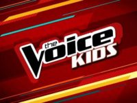 Mumuzinho passa a integrar o time de técnicos da quinta temporada do ‘The Voice Kids’