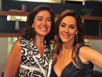 Fina Estampa – O acerto de contas entre Griselda e Tereza Cristina