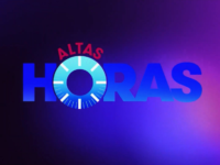 ‘Altas Horas’ tem Alanis Morissette, Marina Ruy Barbosa e Felipe Simas