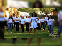 “Marianas Mulheres Que Inspiram”: Acelera, Mariana! Grupo inaugura Aceleradora de Mulheres