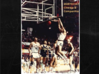 ‘Revolução dos 3’: Globoplay lança documentário sobre a vitória do basquete brasileiro no Pan-Americano 1987 e a evolução do esporte