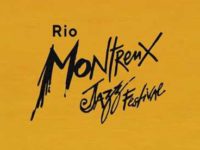 Macy Gray fecha primeira noite do Rio Montreux Jazz Festival com soul music e homenagem ao Brasil