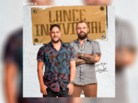 “Lance Individual”: Jorge & Mateus apresentam clipe do novo single