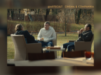 “Capital Humano”: Filme com Liev Schreiber e Marisa Tomei, estreia hoje, sexta (18) na TNT
