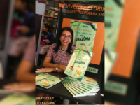 Sustentabilidade: Conheça os livros de Isa Colli que abordam a preservação ambiental para crianças