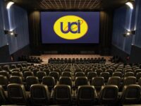 Em clima de férias, cinemas UCI têm segurança e filmes para toda a família