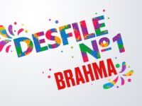 TV Globo e Brahma se unem para trazer desfiles históricos dos Carnavais de Rio de Janeiro e São Paulo