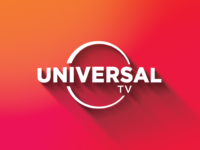 Universal TV exibe chamada em homenagem ao Dia Internacional da Mulher