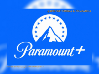 Paramount+, novo serviço de streaming da ViacomCBS, chegou ao Brasil hoje, nesta quinta (4)