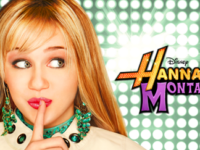 Disney+ – 15 anos de Hannah Montana
