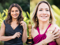 Globo tem cobertura multiplataforma do Oscar 2021 com duas opções de transmissão